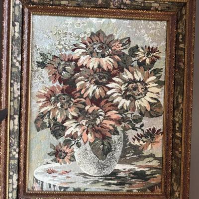 Sale Photo Thumbnail #154