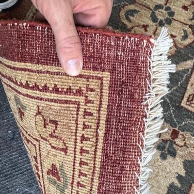 Sale Photo Thumbnail #164