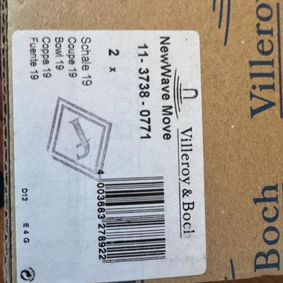 Sale Photo Thumbnail #124