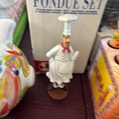 Sale Photo Thumbnail #192