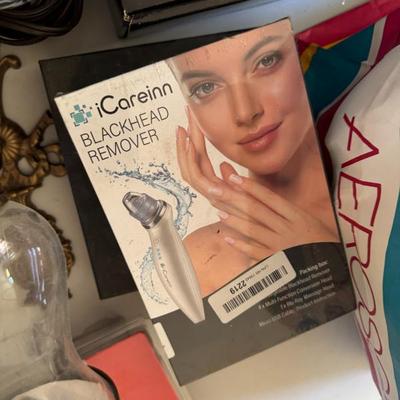 Sale Photo Thumbnail #120