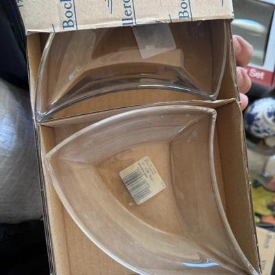 Sale Photo Thumbnail #125