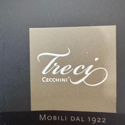 Sale Photo Thumbnail #173