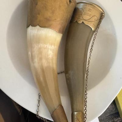 Sale Photo Thumbnail #174