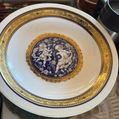 Sale Photo Thumbnail #198