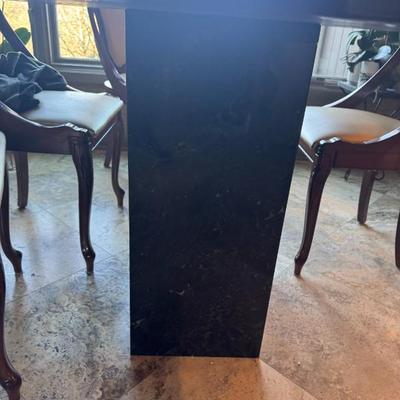 Sale Photo Thumbnail #157