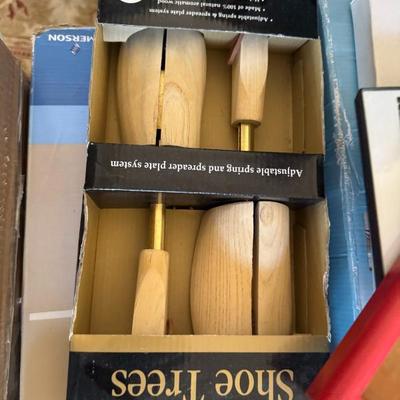 Sale Photo Thumbnail #146