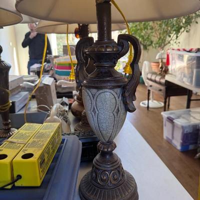 Sale Photo Thumbnail #134