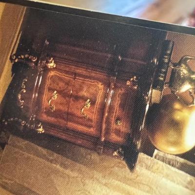 Sale Photo Thumbnail #171