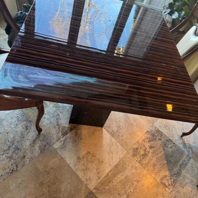 Sale Photo Thumbnail #158