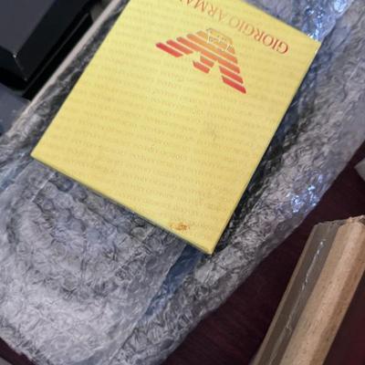 Sale Photo Thumbnail #176