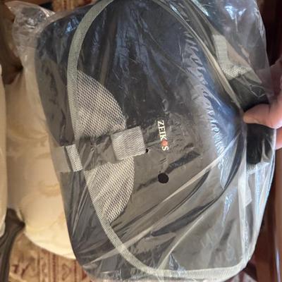 Sale Photo Thumbnail #205