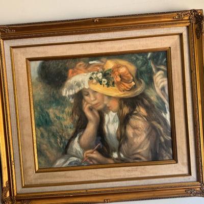 Sale Photo Thumbnail #178