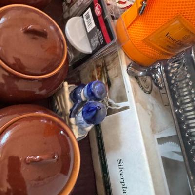 Sale Photo Thumbnail #189