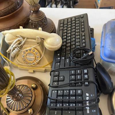 Sale Photo Thumbnail #133