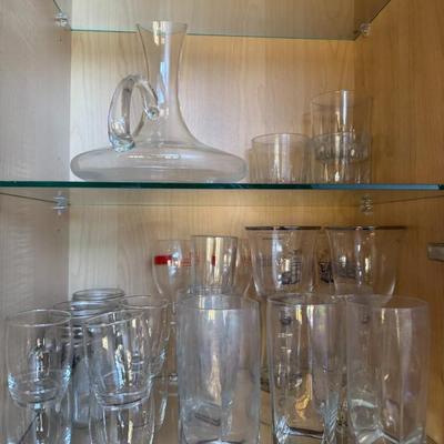 Sale Photo Thumbnail #153