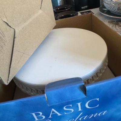 Sale Photo Thumbnail #213