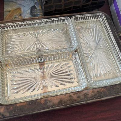 Sale Photo Thumbnail #179