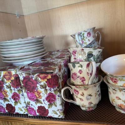 Sale Photo Thumbnail #150