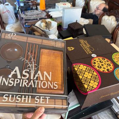 Sale Photo Thumbnail #166