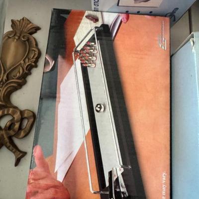 Sale Photo Thumbnail #129