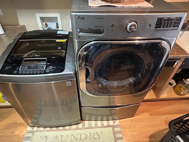 Sale Photo Thumbnail #57