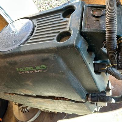 Sale Photo Thumbnail #49