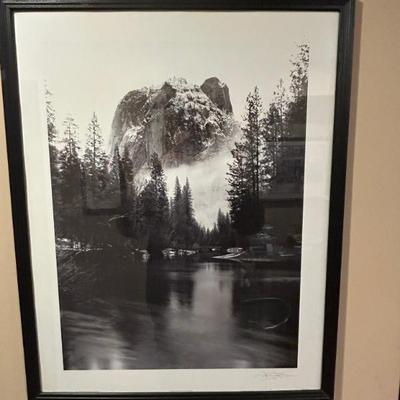 Shop a Great Selection of Framed Artwork and Wall Decor 