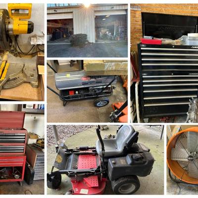 Sale Photo Thumbnail #7