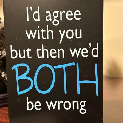 Shop a Great Selection of Framed Artwork and Wall Decor 