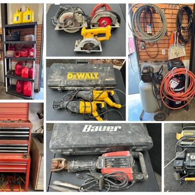 Four Day Estate Sale in Dallas, GA - January 2026