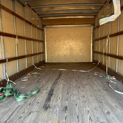 Sale Photo Thumbnail #22