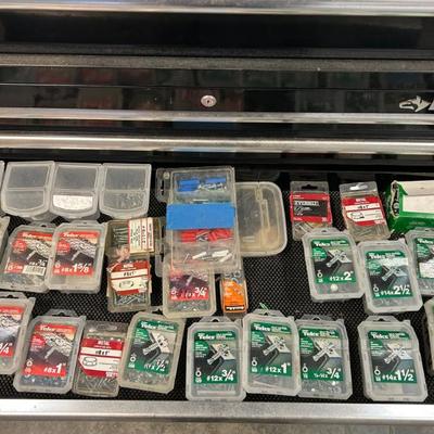 Hardware - HUGE Selection of Household and Construction Tools 