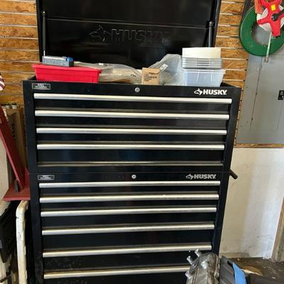 Sale Photo Thumbnail #43