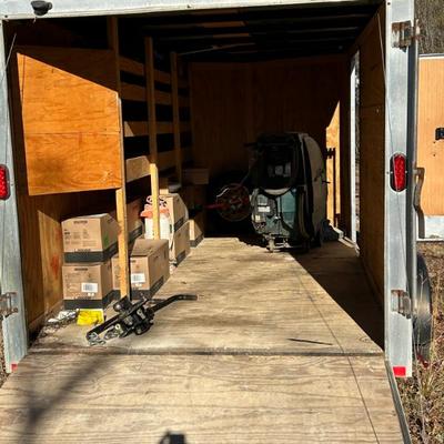 Sale Photo Thumbnail #19