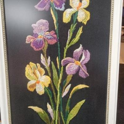 Shop a Great Selection of Framed Artwork and Wall Decor 