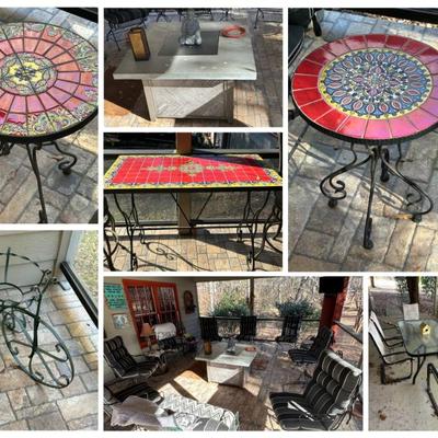 Sale Photo Thumbnail #5