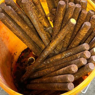 HUGE Selection of Household and Construction Tools 