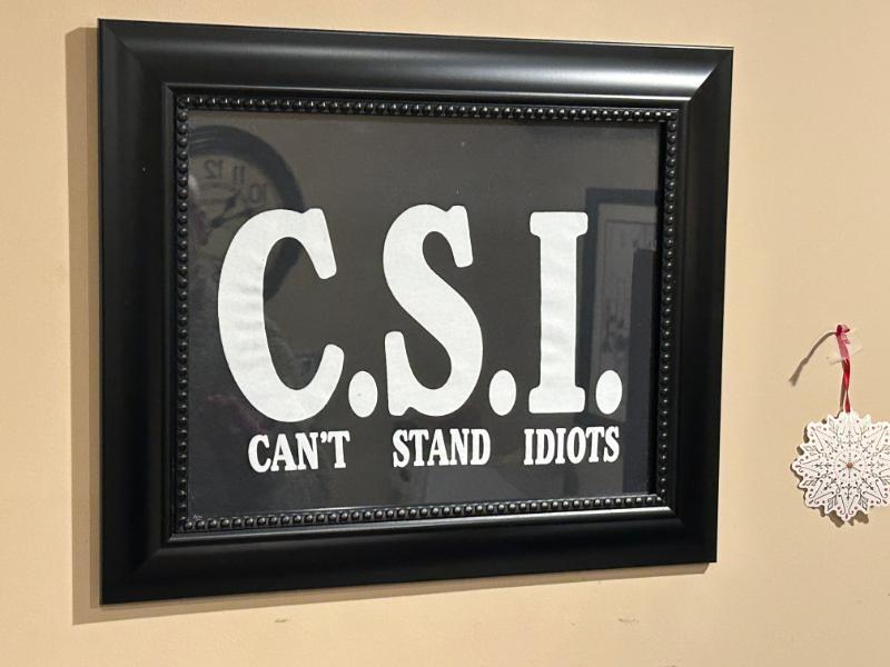 Sale Photo Thumbnail #55