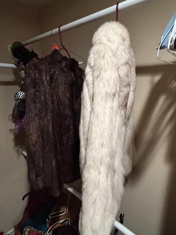 Sale Photo Thumbnail #58