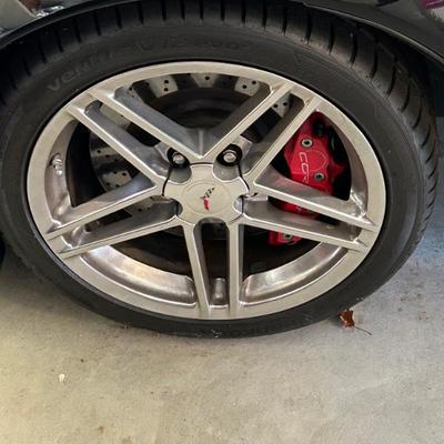 Sale Photo Thumbnail #11