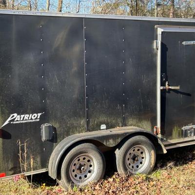 Sale Photo Thumbnail #17