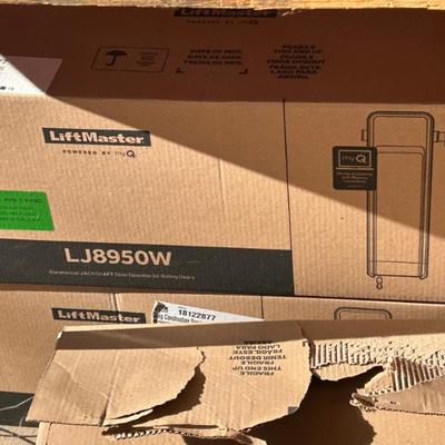 Sale Photo Thumbnail #50