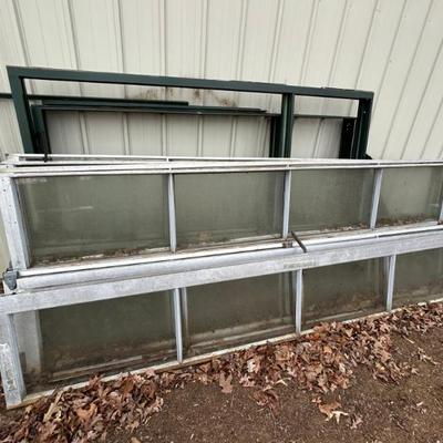 HUGE Selection of Household and Construction Tools 