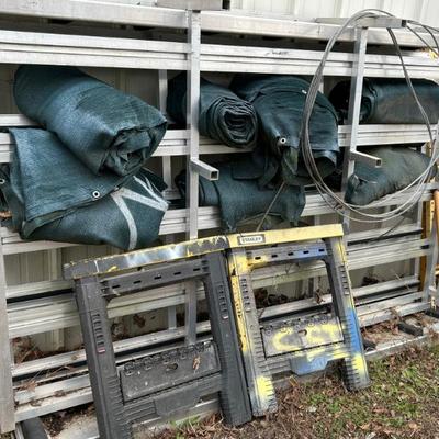 HUGE Selection of Household and Construction Tools 