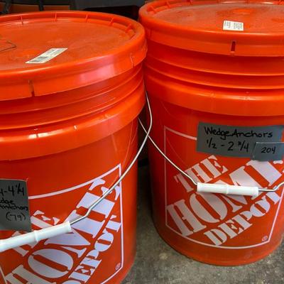 Construction Hardware - HUGE Selection of Household and Construction Tools 