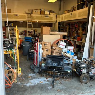 Sale Photo Thumbnail #40