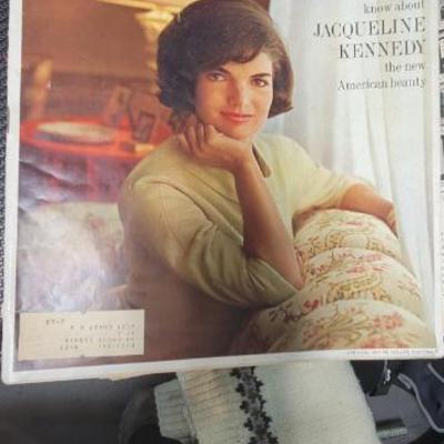 Selection of Toys, Dolls and Collectibles 