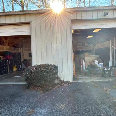 Sale Photo Thumbnail #38