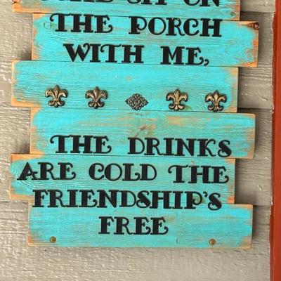 Sale Photo Thumbnail #29